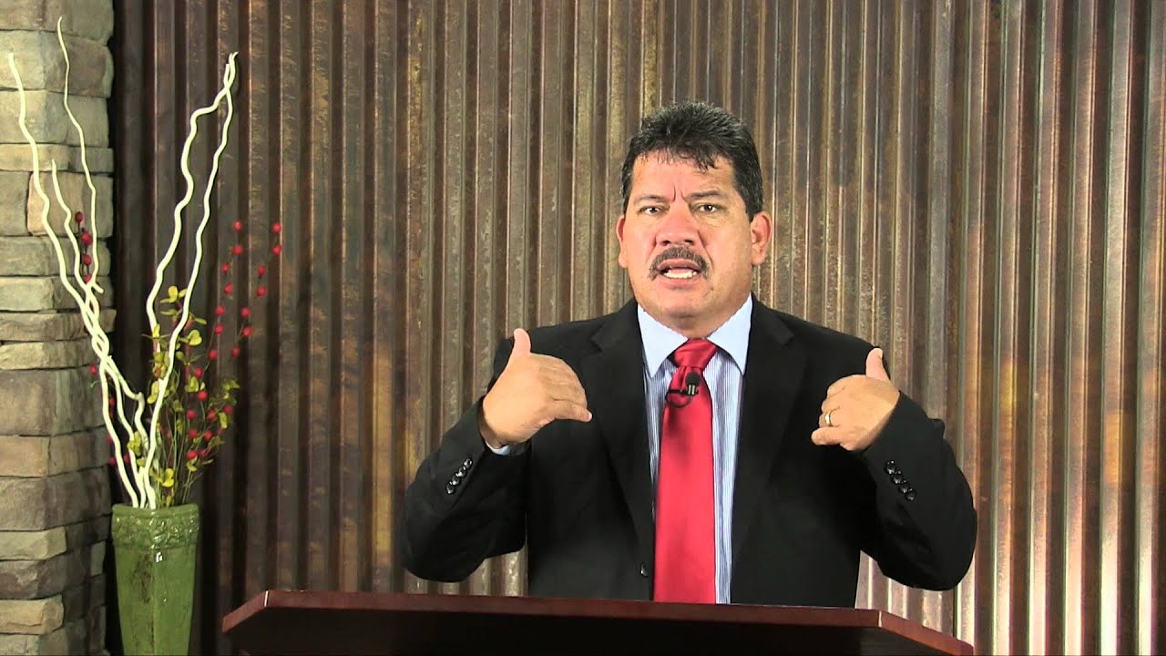 Disfruta tu Vida