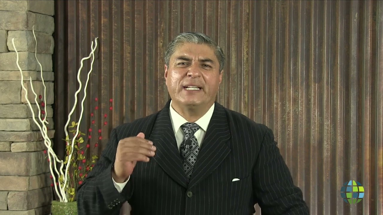 La Devilidad Lleva a la Enfermdad