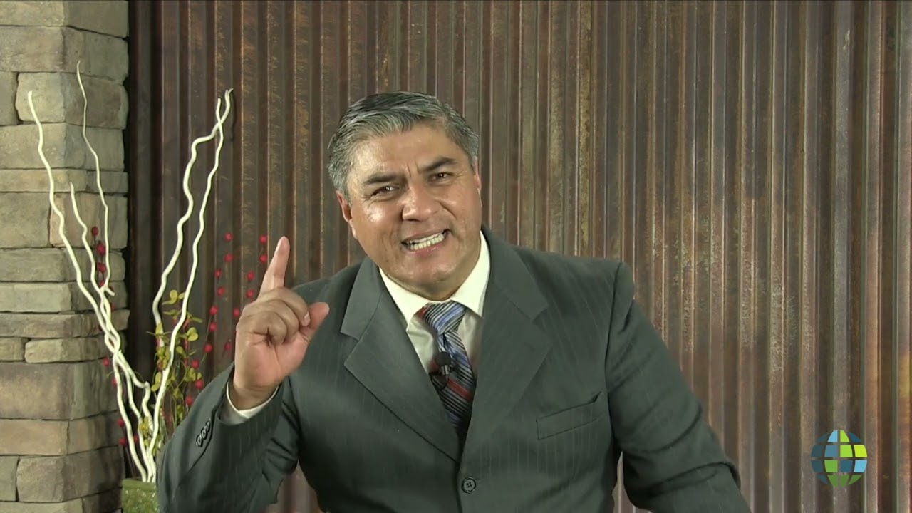 Porque Pagamos Las Consecuencias de Nuestros Padres