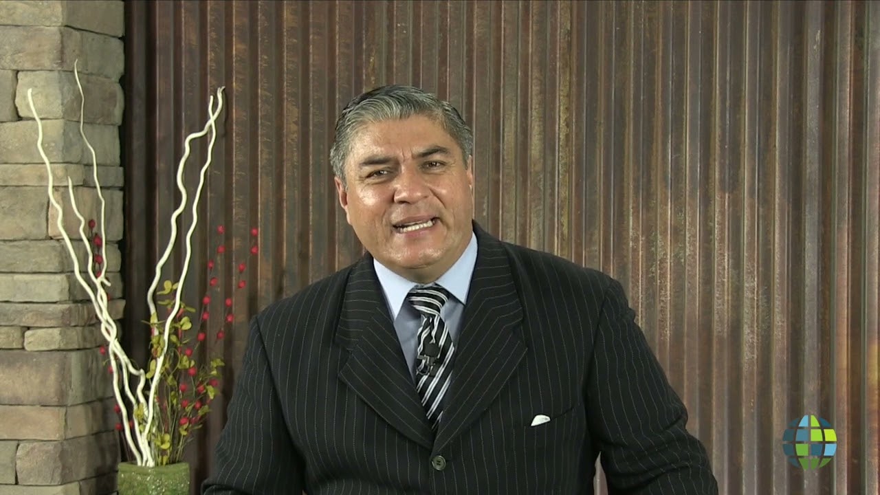 Aun hay esperanza para un pueblo rebelde