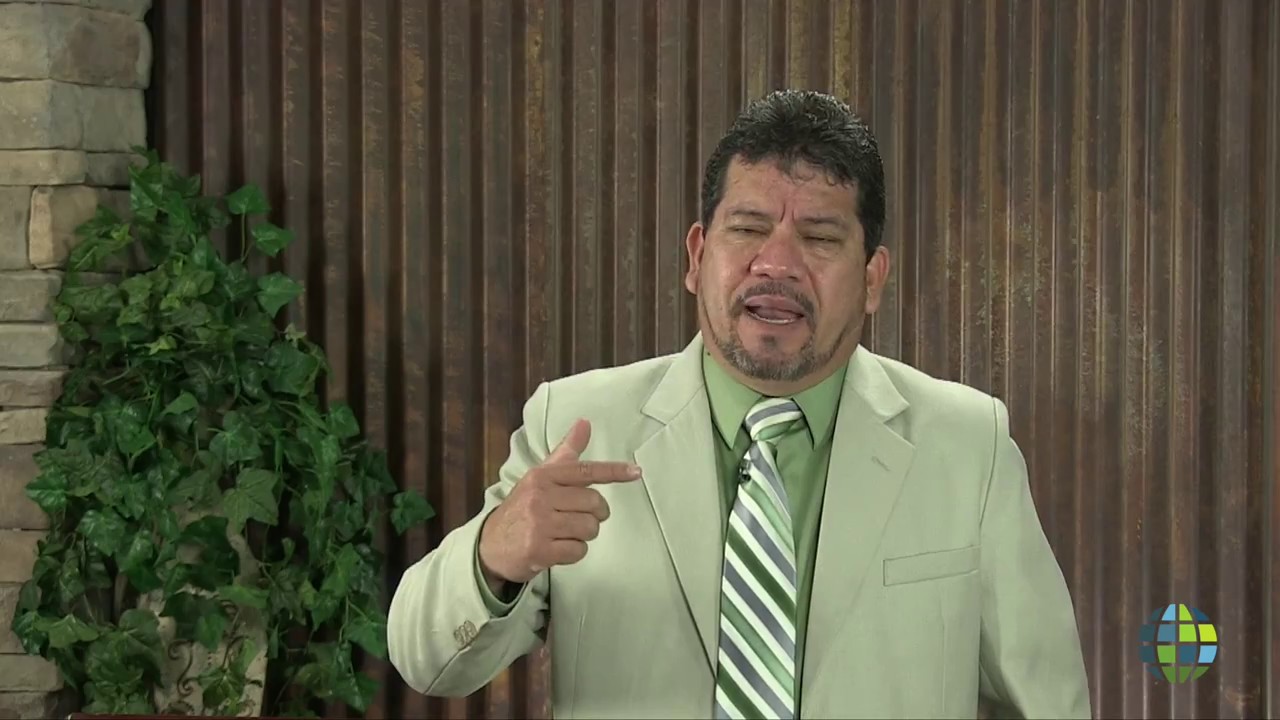 ¿Porque se Deja el Primer Amor?