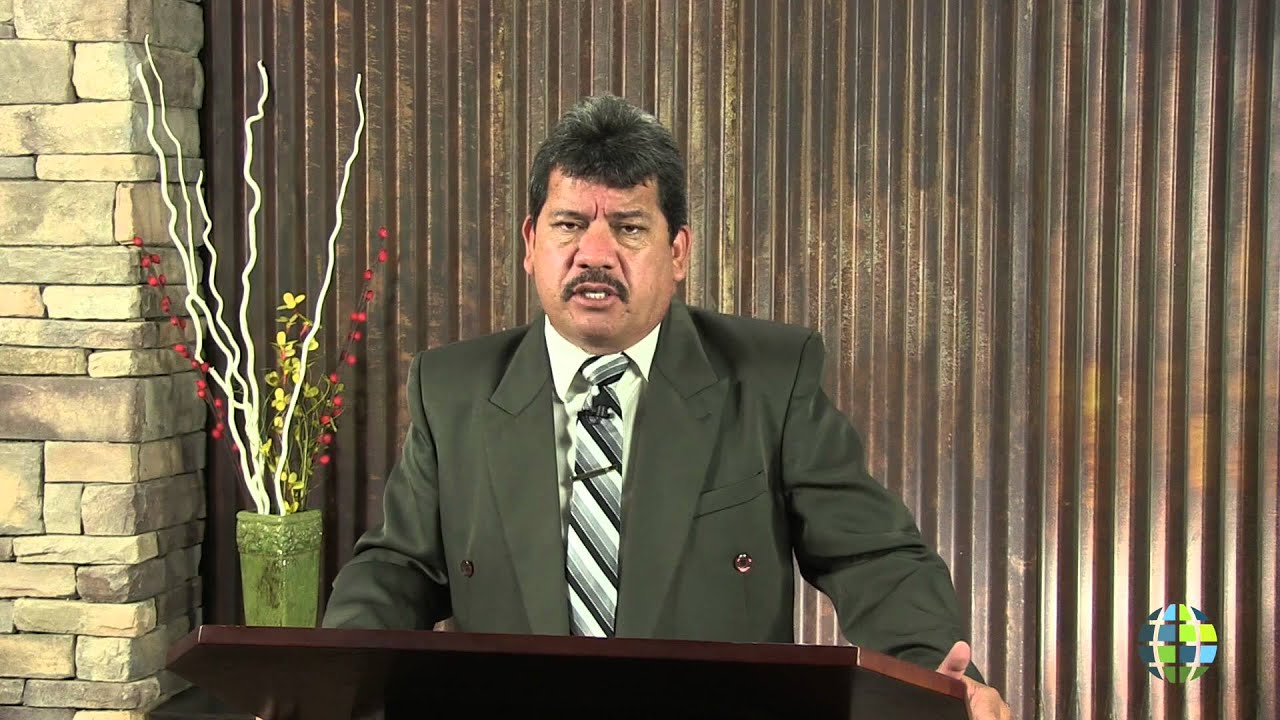 Una Iglesia Creciente
