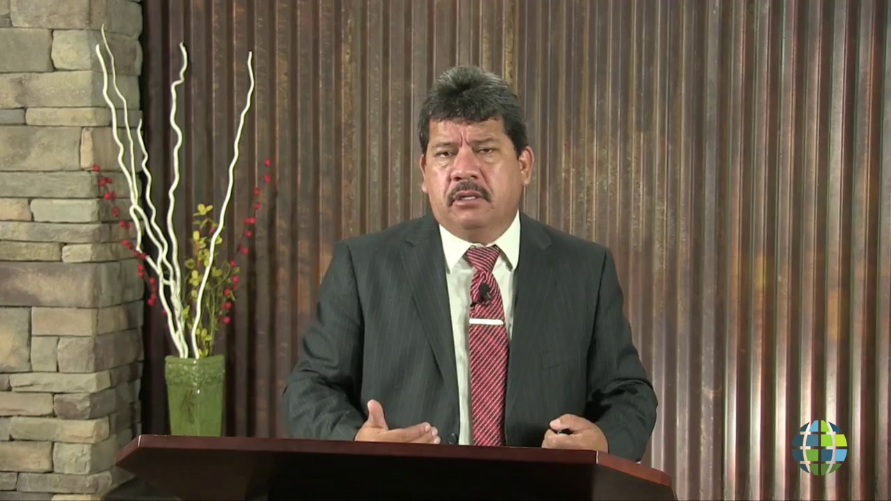 Como Recibimos la Palabra de Dios