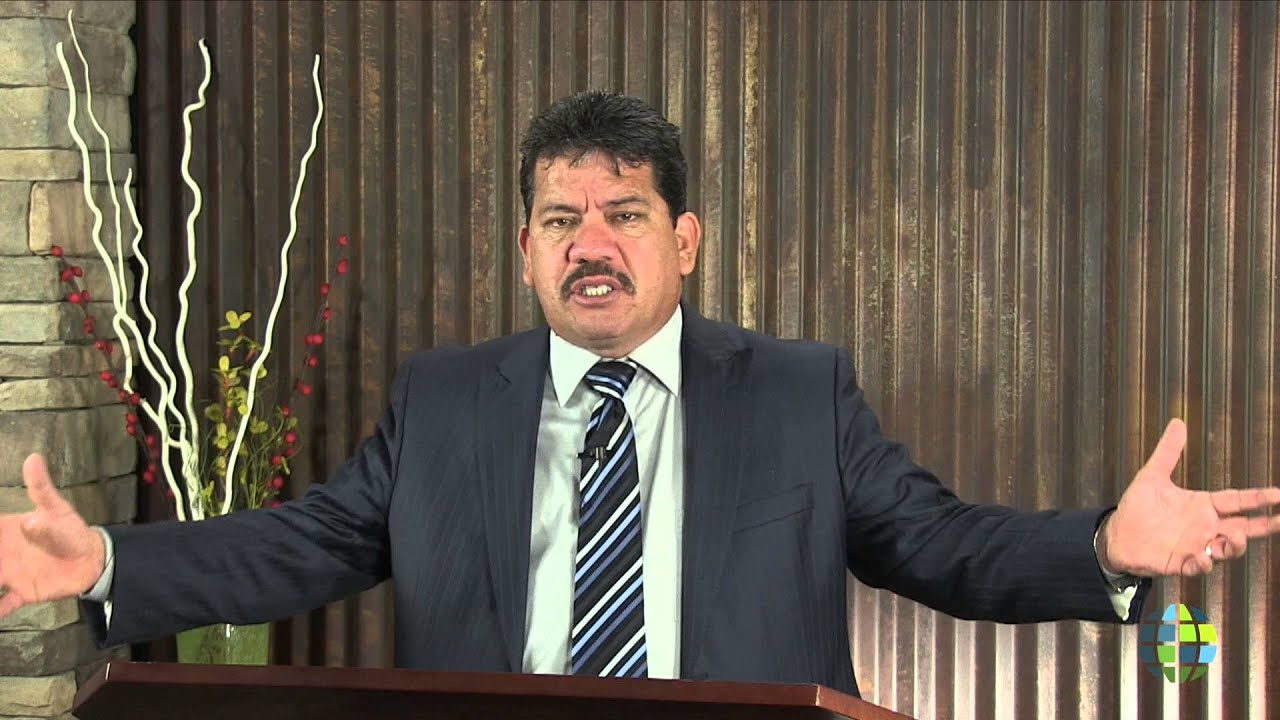 ¡El Amor de Cristo Me Tomo!