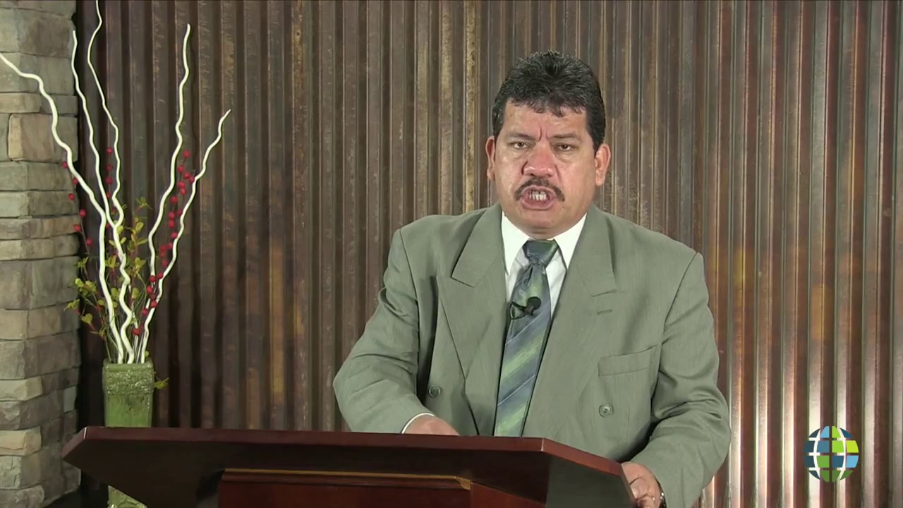No Hay Hombre Que No Peque