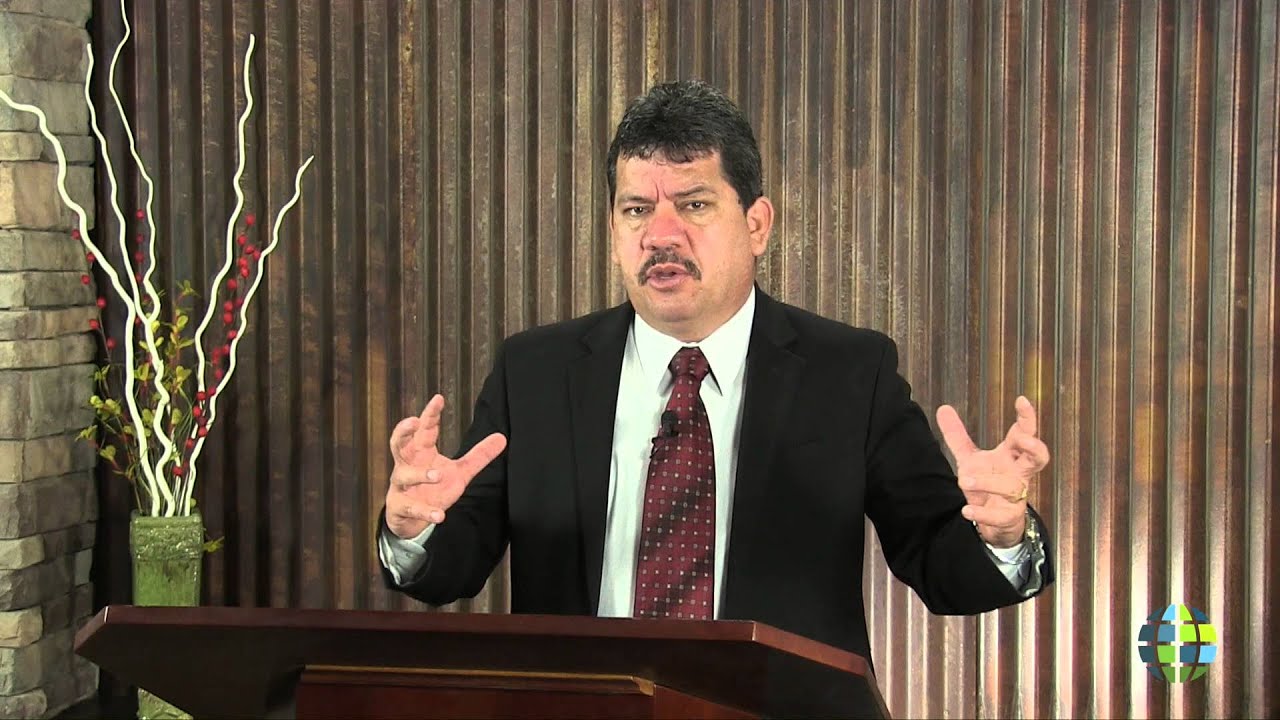 El Gozo, Quien Lo Tiene?