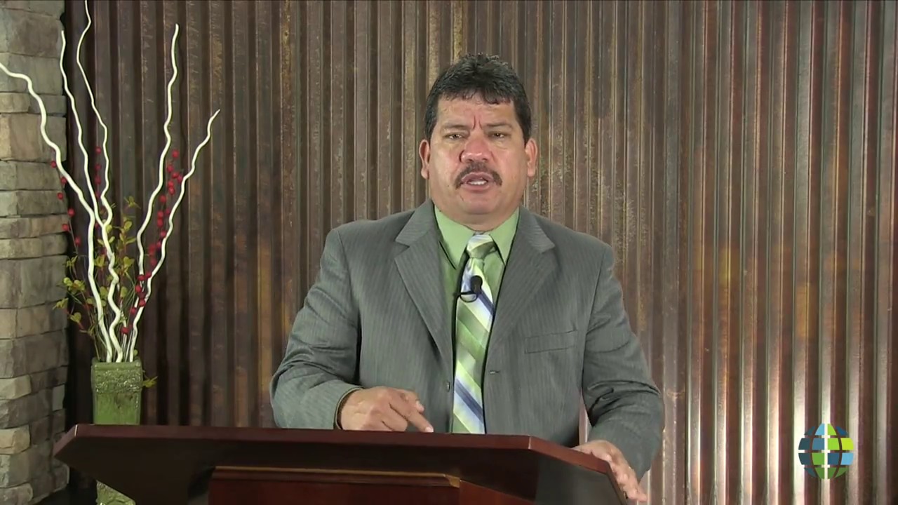 Cuando La Esperanza Se Pierde
