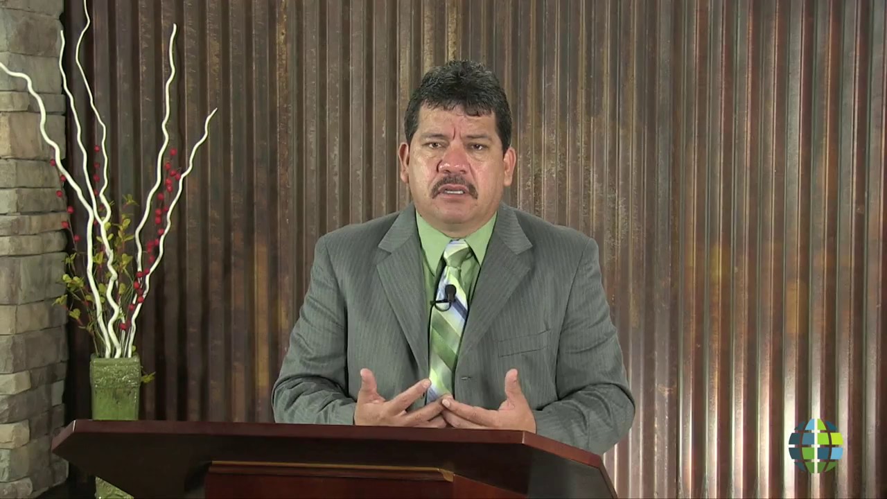 El Fracaso No Es El Final