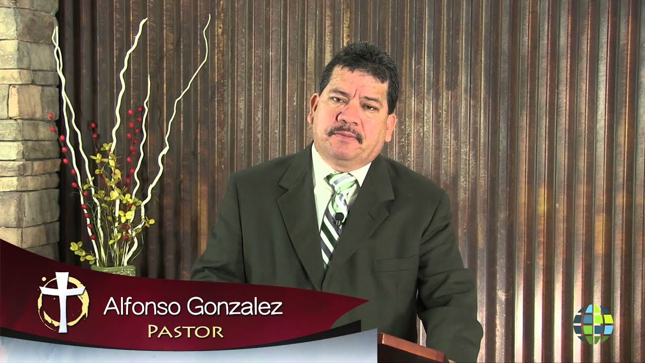 La Fe No es Una Teoria