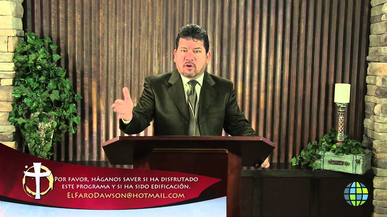 Pelear por Nuestros Hijos