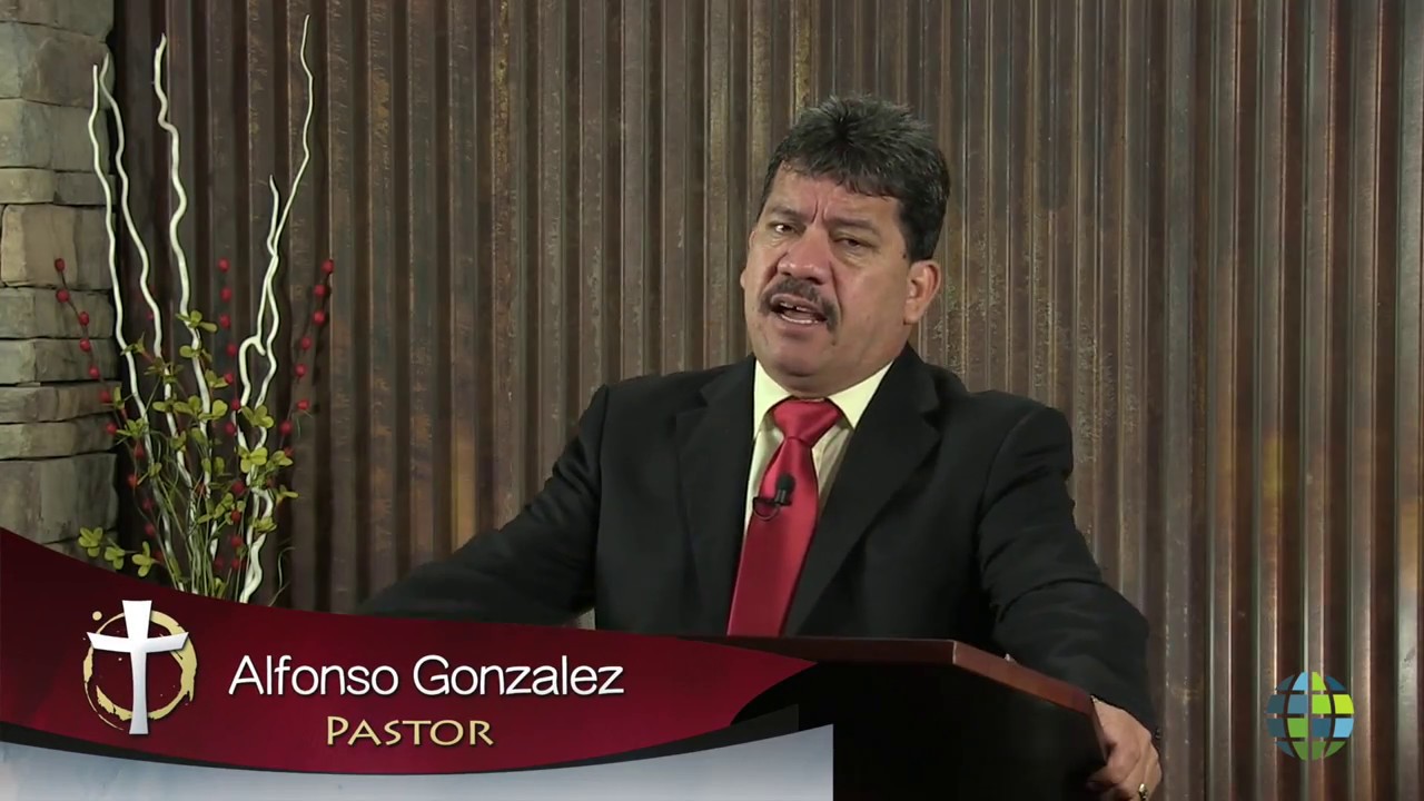 Nuestro Dios es Bueno