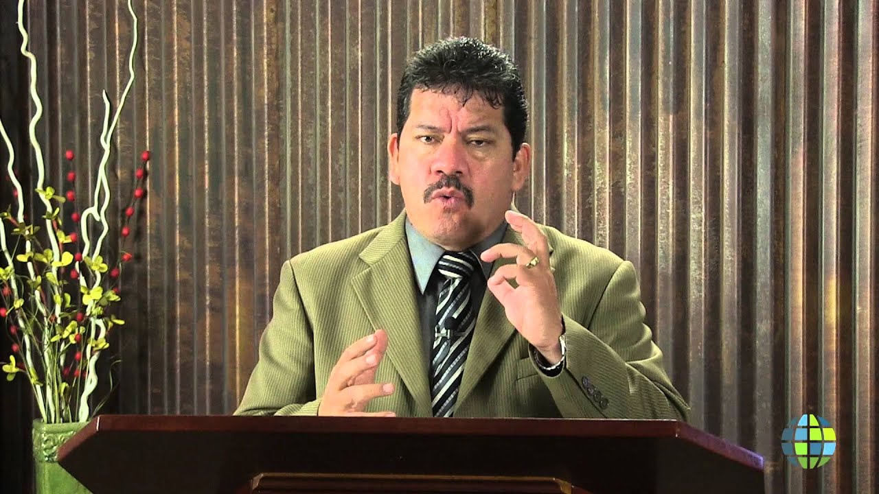 La Tentacion No Viene Sola