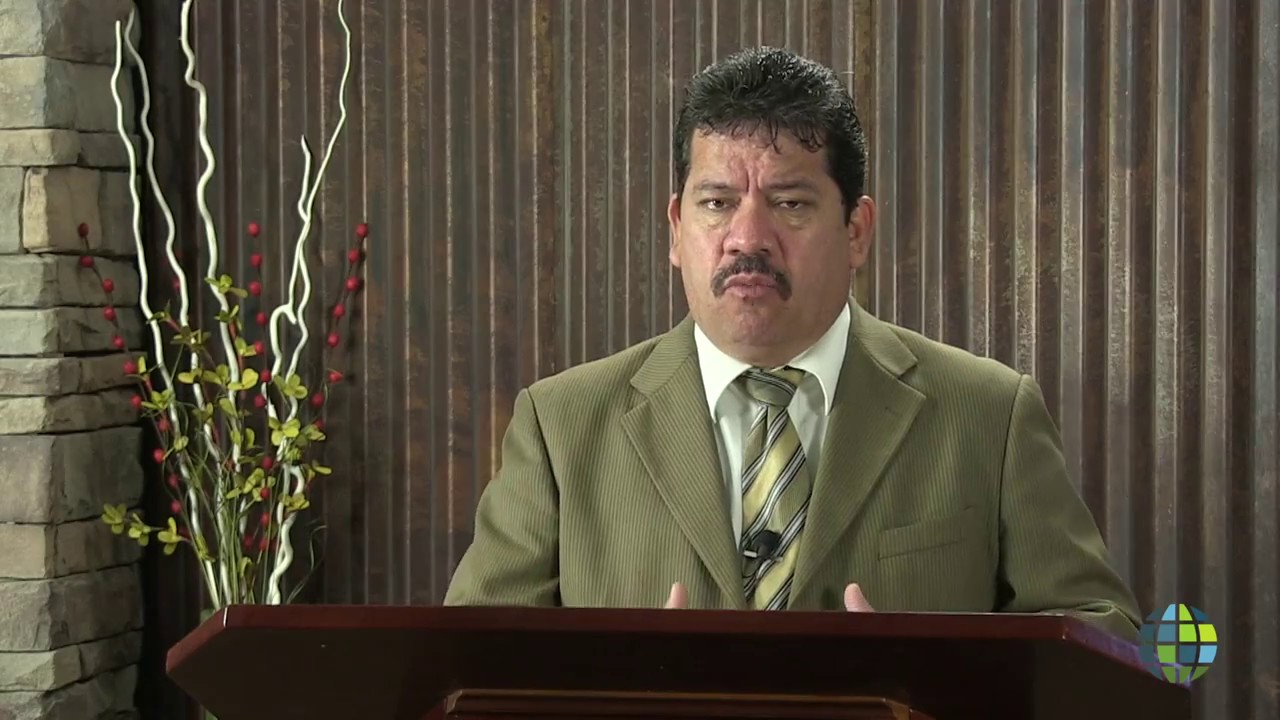 Como Puedo Comprobar Su Voluntad