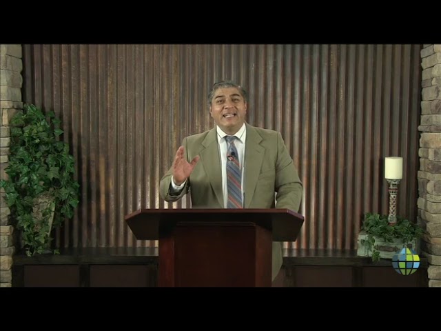 Acercate mas y olle lo que Dios dice