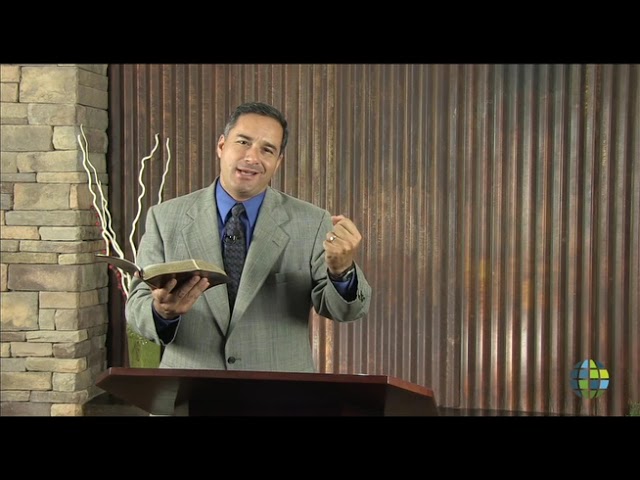 La Perfección de la Dadivas de Dios