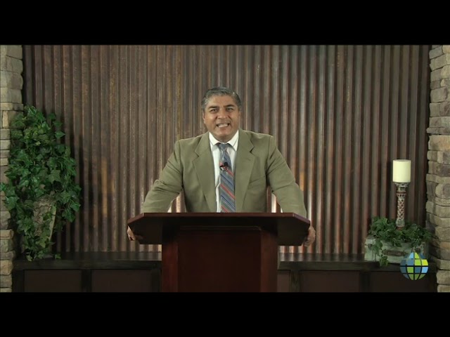 En el barbecho del Pobre hay Mucho Pan